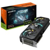 Gigabyte GV-N5080GAMING OC-16 | Eponuda.ba
