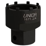 Force Alat za montažu zupčanika za bosch gen 3/4, bb-950, 8 zuba ( U616069 ) | Eponuda.com