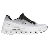 Skechers Tek & Trail Glide-step pro- soft mirage Bela Cene