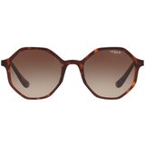 Vogue naočare za sunce vo 5222S 2386/13 | ePonuda.com