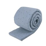 FILIBABBA zaštitna ogradica za krevetić - Wave Therapy Cijene