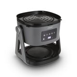LAUBEN friteza na vrući zrak 3u1 5500BG | shoptok.hr