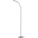 Rabalux podna lampa LED 10W ADELMO RAB 74010 MIX Cene