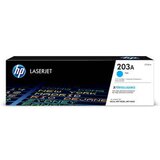  Toner HP cyan 203A | Eponuda.ba