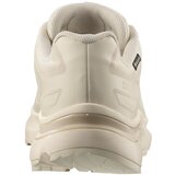 Salomon Xt-Evr Gtx patike | ePonuda.com