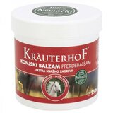 Krauterhof konjski balzam sa efektom tople eks.jak 250m ( A072806 ) Cene