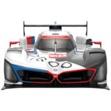 Rastar automobil za dečake BMW M Hybrid V8 1:14 | ePonuda.com