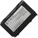  Baterija za Fujitsu LifeBook S6310 (FPCBP176) 11V 4400mAh 49Wh Li-ion | shoptok.hr