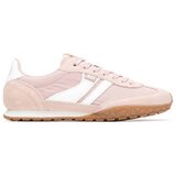 Xti Nizke superge 14505904 Kostanjeva | Shoptok.si
