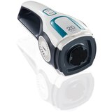 Leifheit Deli za sesalnik Regulus PowerVac motorna enota, (5000118581) | Shoptok.si