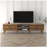 Hanah home TV komoda Class 845HCT3006 | ePonuda.com