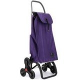 Rolser kolica za pijacu i-max rd 6 ( 07802 ) Cene