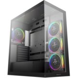  Računar DSCL Ryzen 9 7900X/32GB/M.2 2TB/RX 9070 16GB/850W | Eponuda.com
