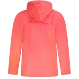 SIMIANI RAINCOAT WOMEN PINK | ePonuda.com