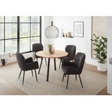 MID.YOU JEDILNA MIZA | Shoptok.si