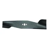 Agroforg nož 42Cm M-662 Fi16,2 flymo Partner42