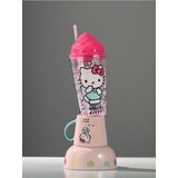 Sinsay Šalica s poklopcem i slamkom Hello Kitty Cijene