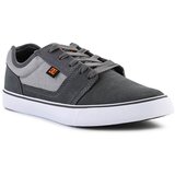 Dc Shoes ADYS300769AGY Siva Cijene