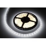 Rebel 5m LED niz hladno bijele boje, vodootporni (300x5050 SMD) 12V Cijene
