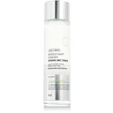 VT COSMETICS Reedle Shot Synergy Sparkling Toner losion i sprej za lice za sve vrste kože 150 ml unisex | shoptok.hr