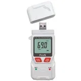 ET-176 USB datalogger za temperaturu i vlažnost vazduha