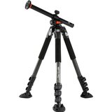 Vanguard ABEO Pro 284CT | Eponuda.ba