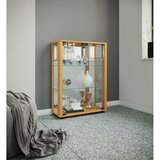 MID.YOU Vitrina Sintalo, Bukev | Shoptok.si