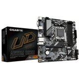 Gigabyte MB [A620M DS3H]AM5; 4xDDR5; M.2, 4xSATA;6xUSBHDMI, DP, VGA; mATX | Eponuda.ba