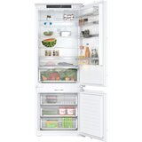 Bosch KBN96ADD0 vgradni hladilnik, (22110126) Cene