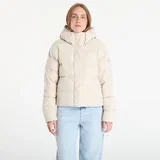 Amaze Puff Hooded Jacket 2133714278