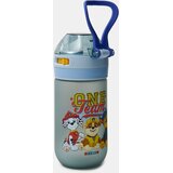 Sinsay Boca za vodu s ručkom i slamkom PAW Patrol | shoptok.hr