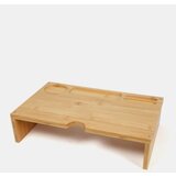 Sinsay Stalak za prijenosno računalo | shoptok.hr