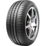 Uncategorized Letna MILESTONE 195/50R13C 104N TECO-STONE - Skladišče 4 (Dostava 10 delovnih dni) | Shoptok.si