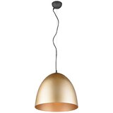 Lesnina XXXL VISEČA SVETILKA TILDA 40/150 cm 40 W E27 | Shoptok.si