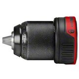 Bosch Nastavek FlexiClick GFA 18-M | Shoptok.si