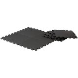 Pure 2 Improve Podloga za vadbo Puzzle, (20774270) | Shoptok.si
