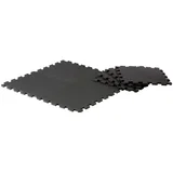Podloga za vadbo Puzzle, (20774270)