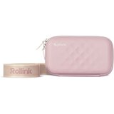  Mini Torbica Rollink Tour Lavander | ePonuda.com