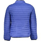 Gianmarco Venturi BLUE MEN&#39;S JACKET | shoptok.hr