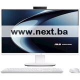  Računar AiO ASUS V470VA-WPE0320 27.0 100Hz IC5 16GB s256G Bijeli | Eponuda.ba