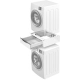 Meliconi VEZNI čLEN TORRE EXTRAL60 MELICONI | Shoptok.si
