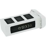 VHBW Baterija za DJI Phantom 3 / Phantom 3 Advanced / Phantom 3 Professional, 4500 mAh | shoptok.hr
