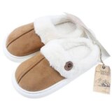 HATS Pokućnice ženske krznene 36-43 70.00729.99 | Eponuda.ba