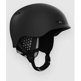 Anon Rodan Celada black | Shoptok.si