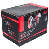 Stolna brusilica 150 mm RTSS0083 | shoptok.hr