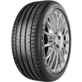 Falken letnja guma 225/40R18 92Y azenis FK520 | ePonuda.com
