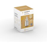  Obrazni Serum Rice Joyboost InnovaGoods 30 ml | Shoptok.si