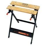  Black+Decker radni sto WM301 890×630×130 mm cijene