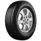 Bridgestone Celoletna 255/60R18 112T XL DUELER A/T 002 M+S - Skladišče 4 (Dostava 10 delovnih dni) Cene