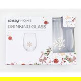 Sinsay Komplet od 2 čaše | shoptok.hr